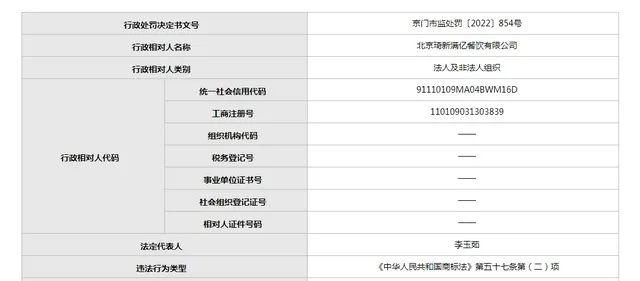 #晨報(bào)#我國(guó)有近千項(xiàng)人工心臟專利；國(guó)知局：2022年國(guó)家地理標(biāo)志產(chǎn)品保護(hù)示范區(qū)籌建名單公布！